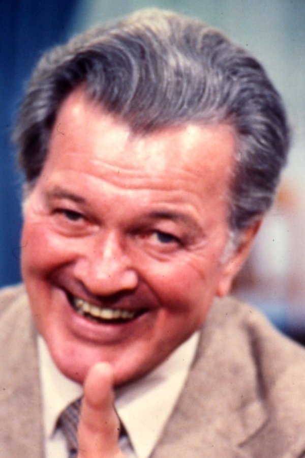 Foto de Otto Leisner