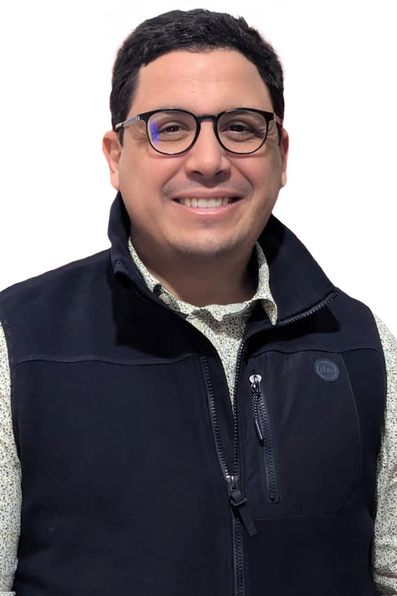 Tissalatine - Le Rappel Du Hoggar