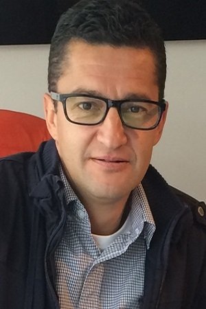 Profil Fotoğrafı