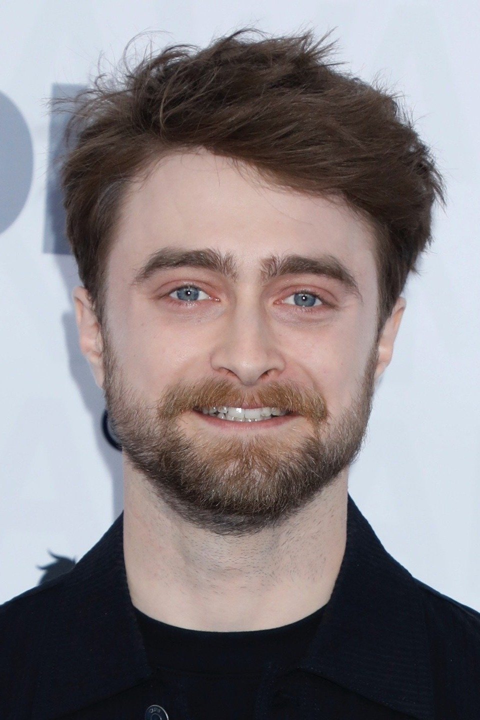 Foto de Daniel Radcliffe