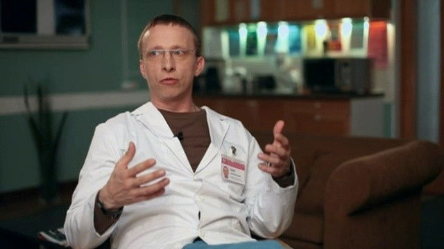 История Болезни