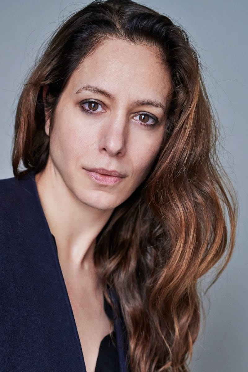 Foto de Jodhi May