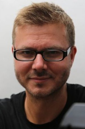 Foto de Marko Mäkilaakso