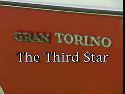 Featurette - The Third Star