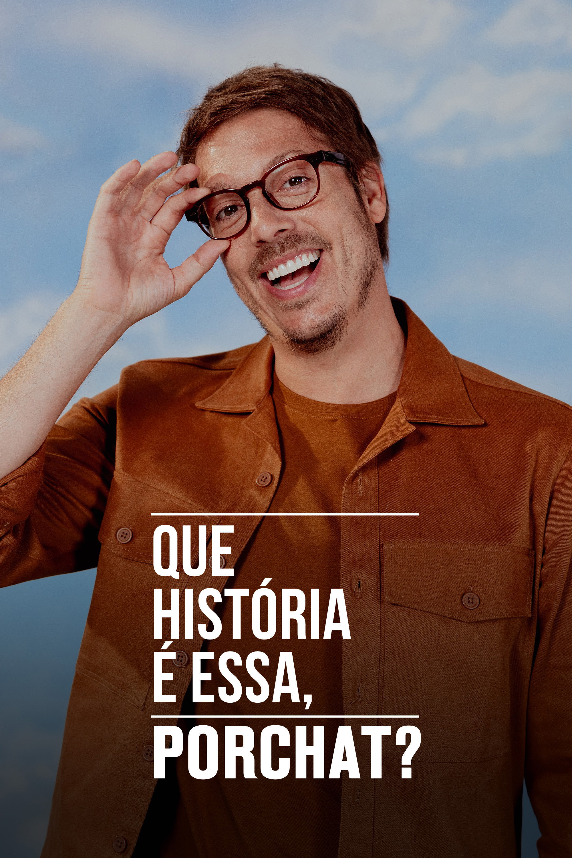 Temporada 8
