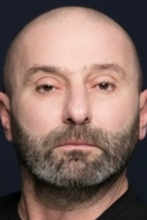 Foto de Murat Dölek