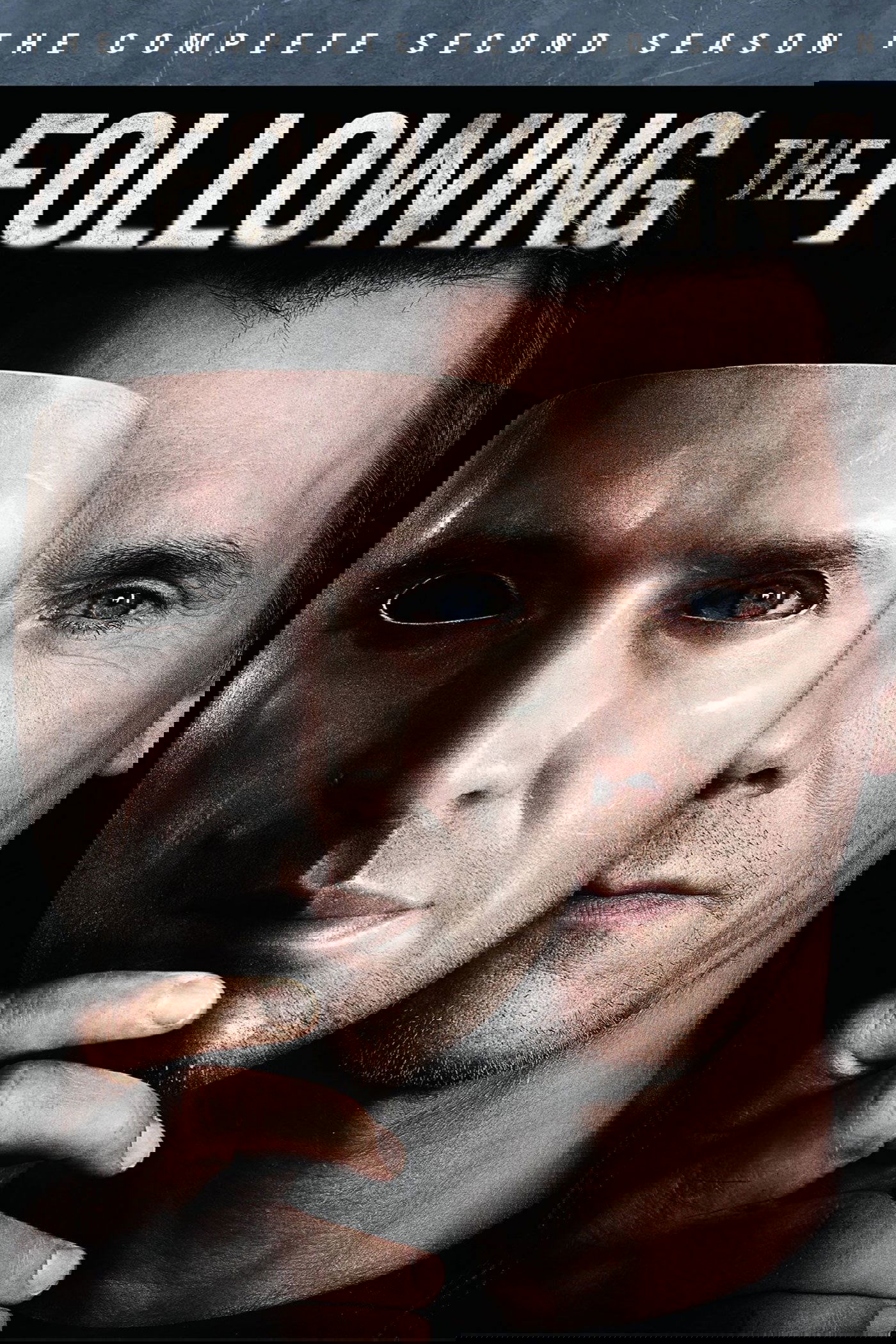 Poster de Temporada 2