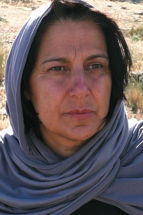 Profil Fotoğrafı