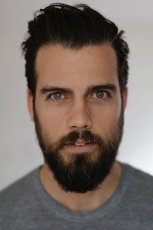 Foto de Thomas Beaudoin