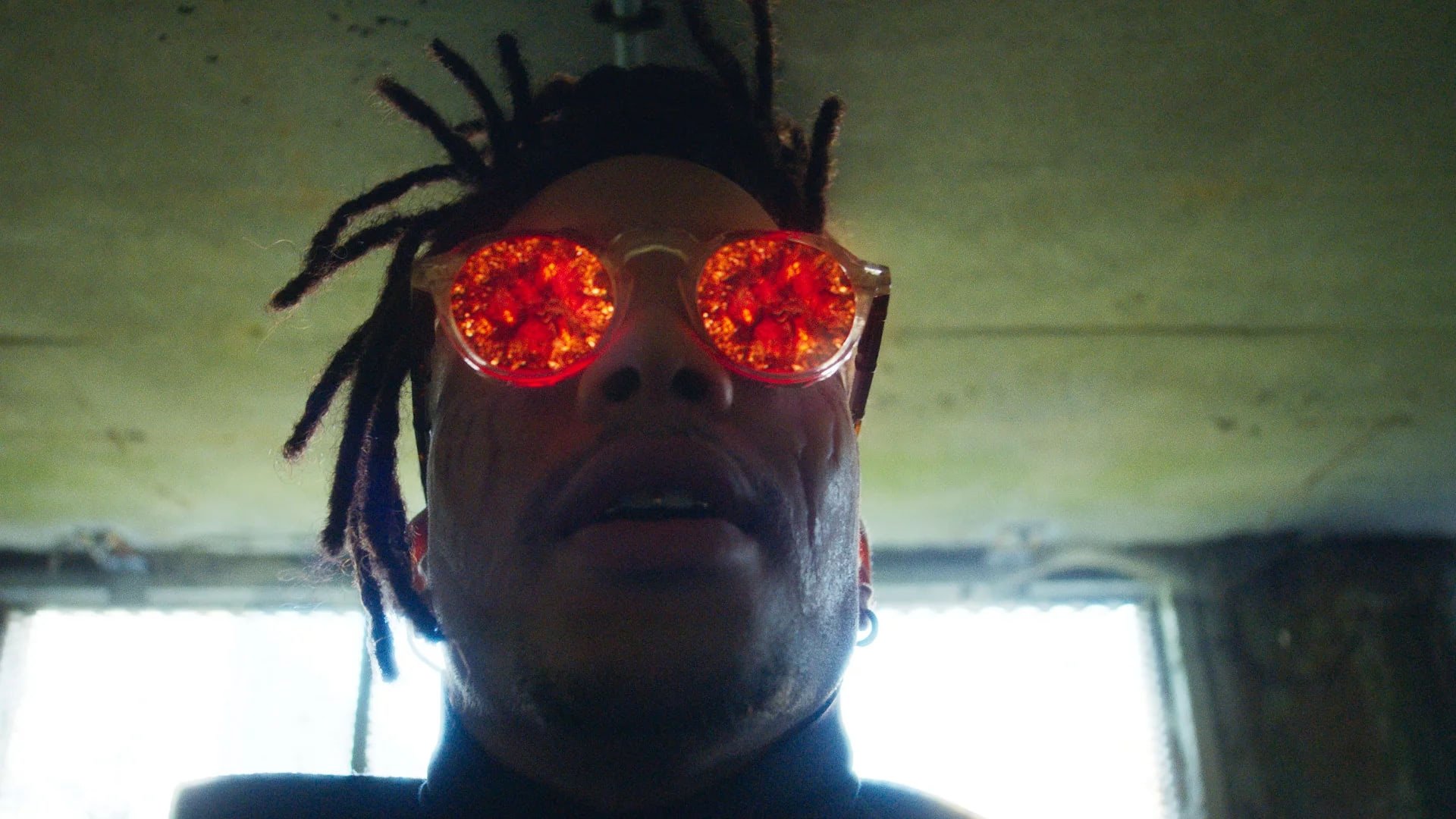 still img