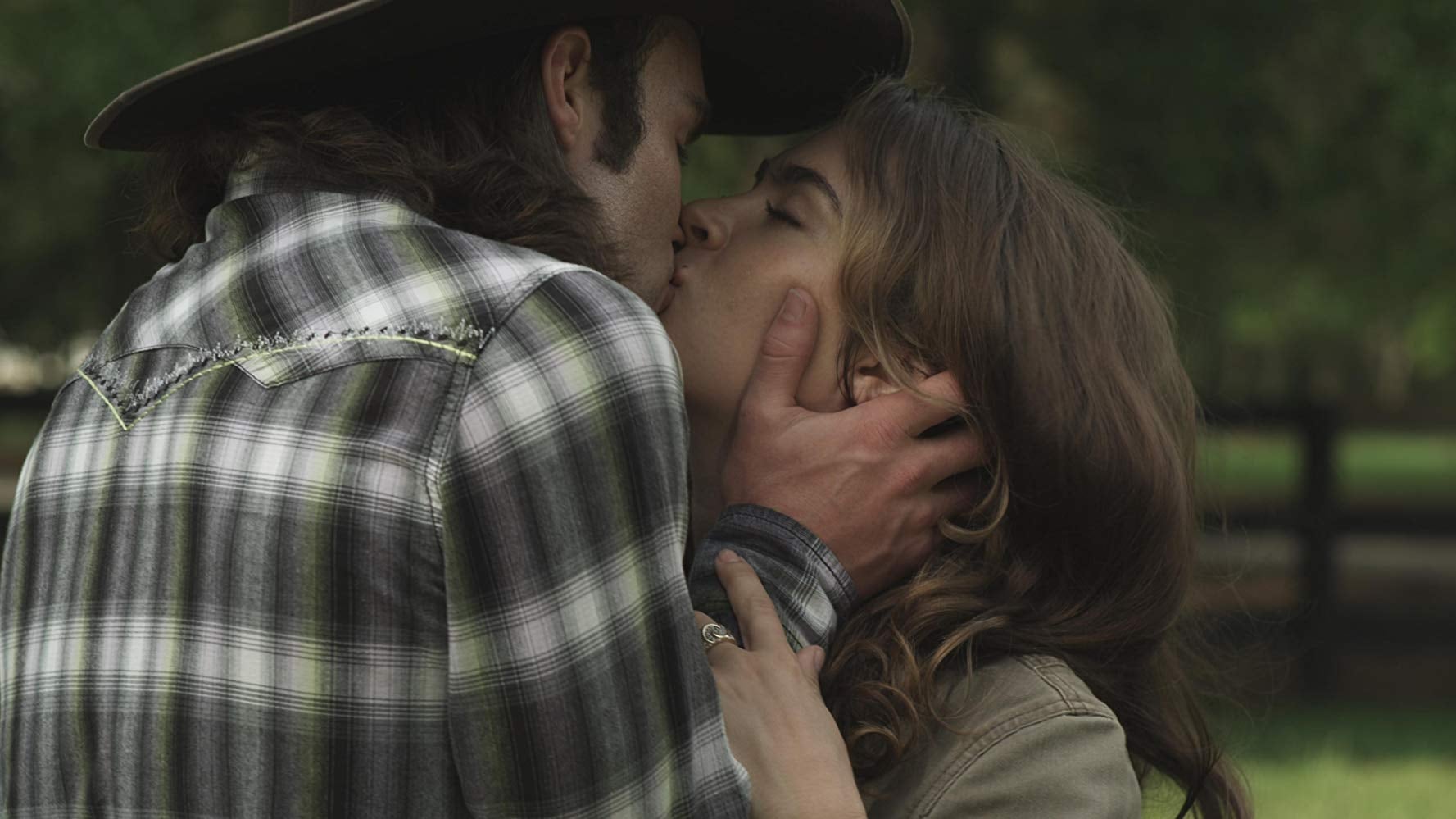 Rodeo and Juliet 2015 123movies