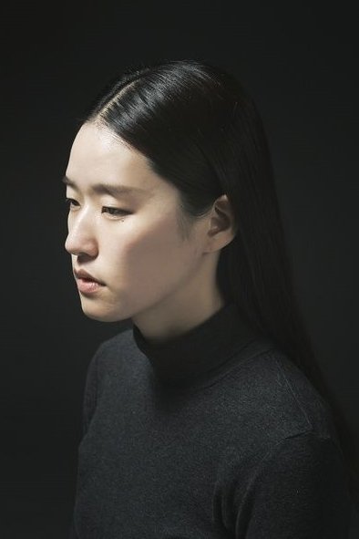 Foto de Lee Lang