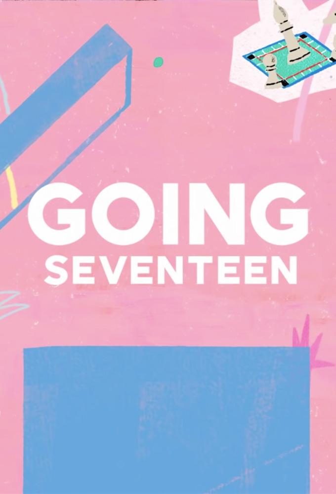 Poster de Temporada 4