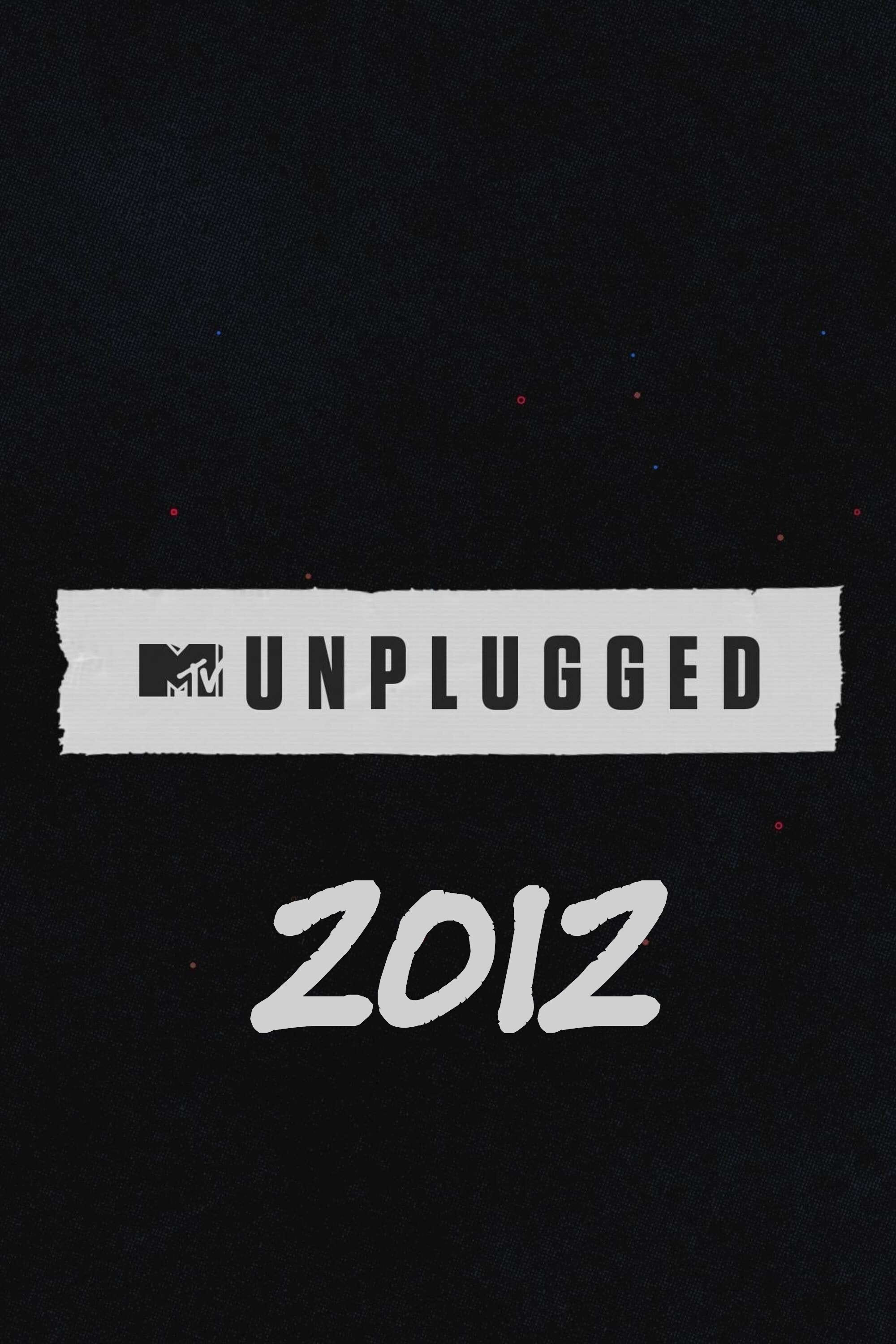 Poster de Temporada 23