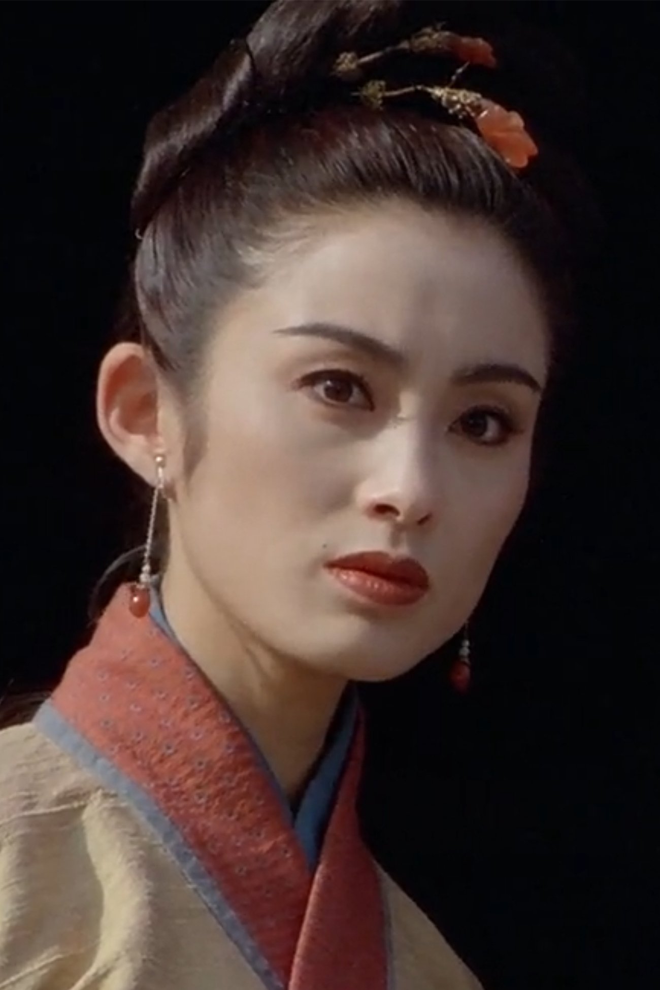 Foto de 張敏