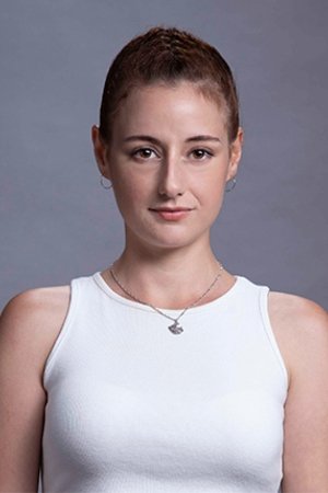Foto de Nazlı Bulum