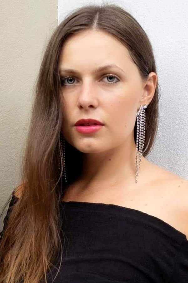 Foto de Katrina Grey