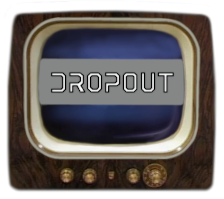 Dropout Productions