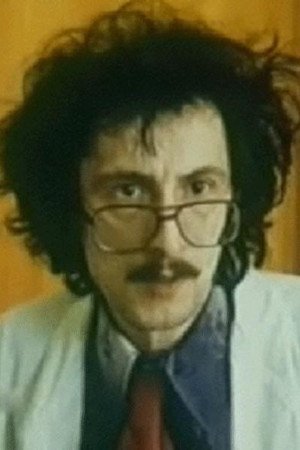 Foto de Petr Kozyulin