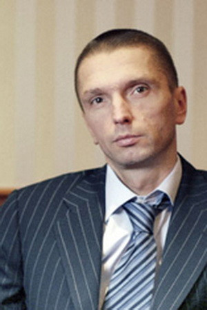 Олег Андреев/Producer