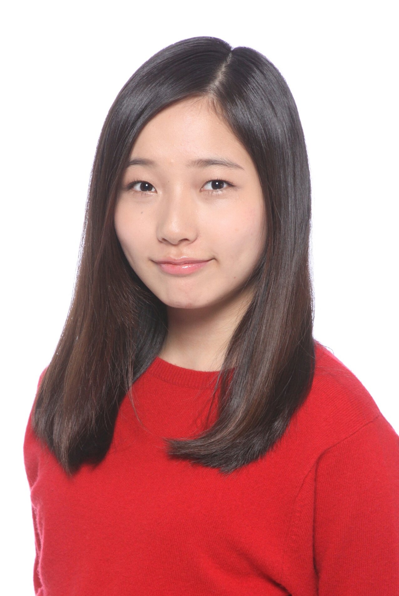 Foto de 宮本侑芽