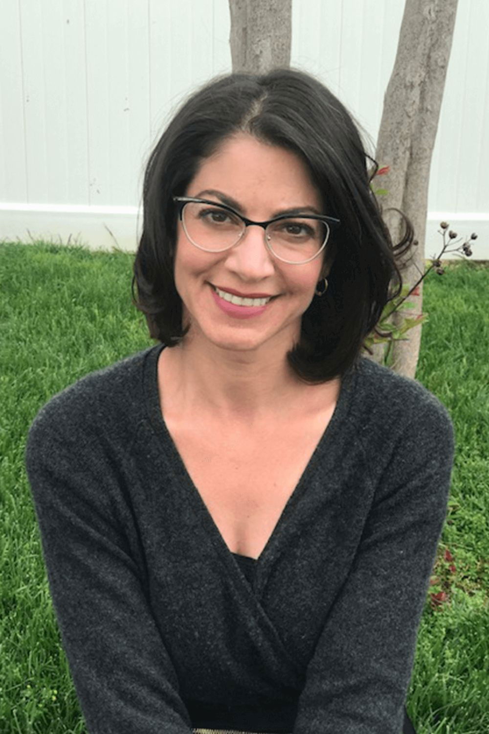 Venus Kanani/Casting