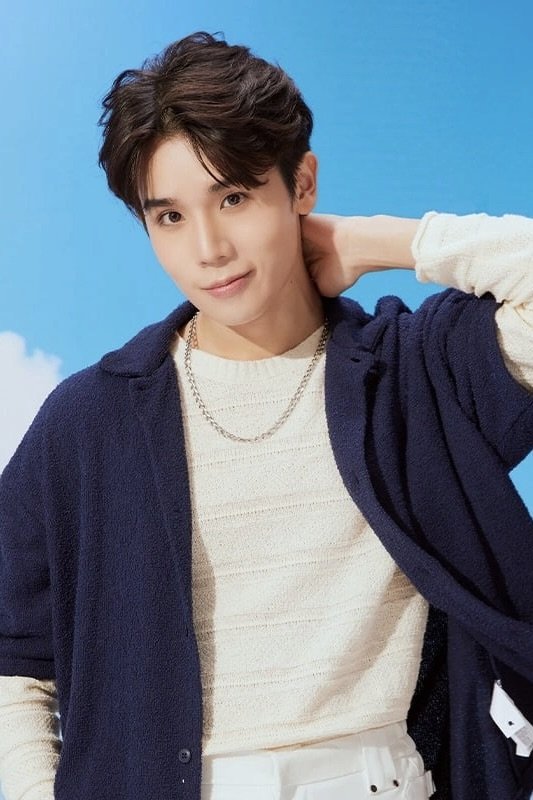 Foto de จิตรพล โพธิวิหค