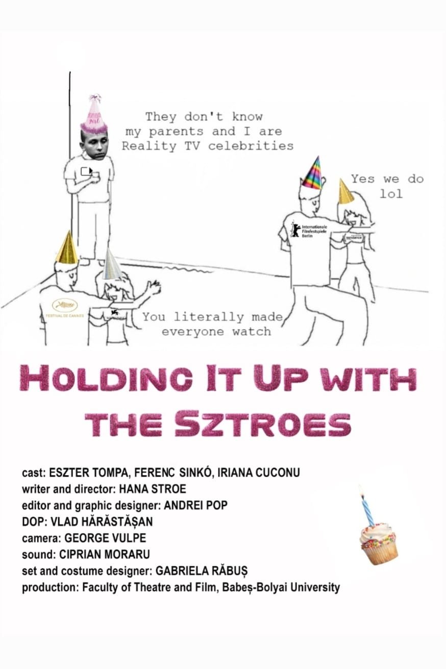 title