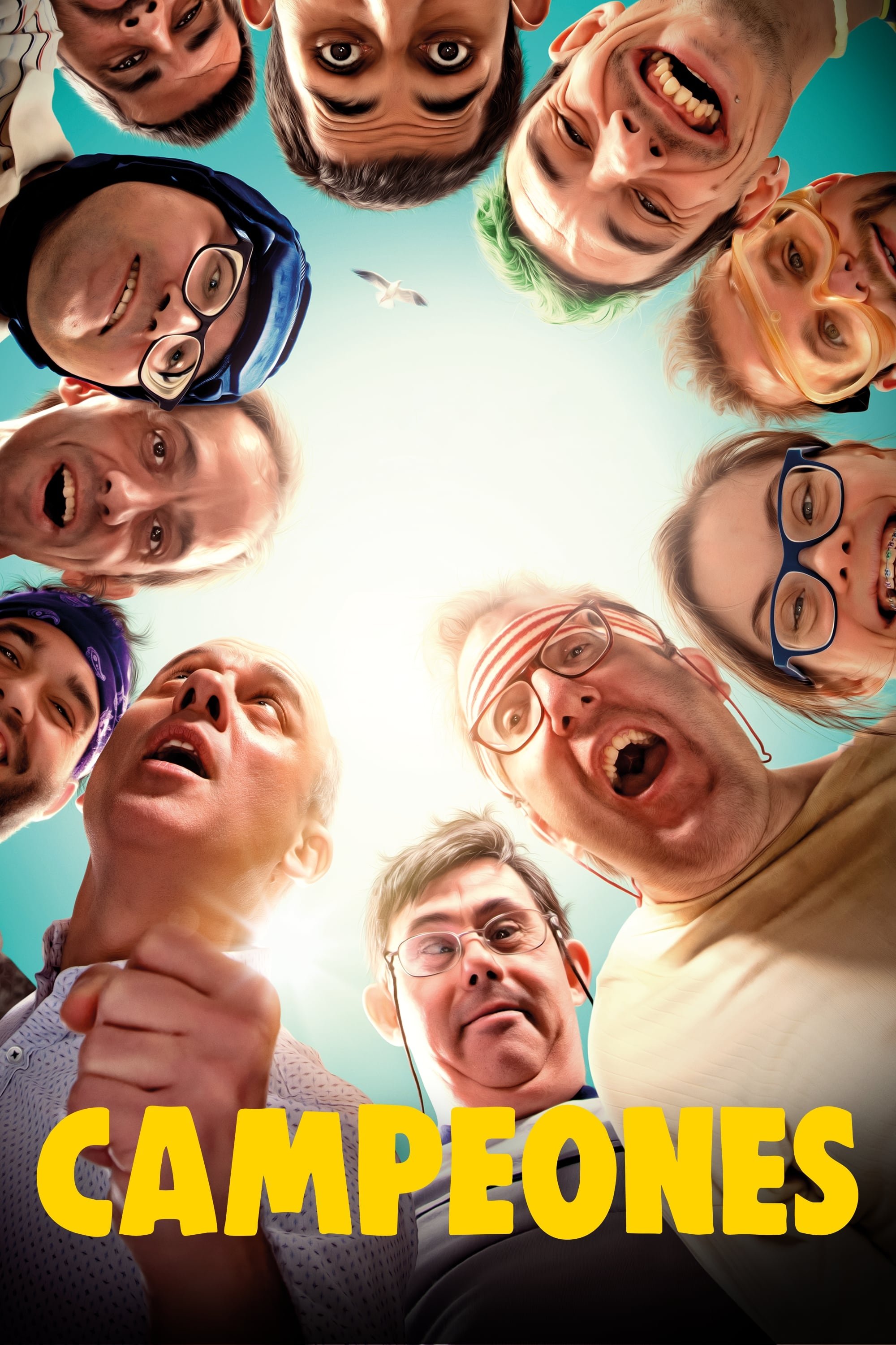 poster_Movie