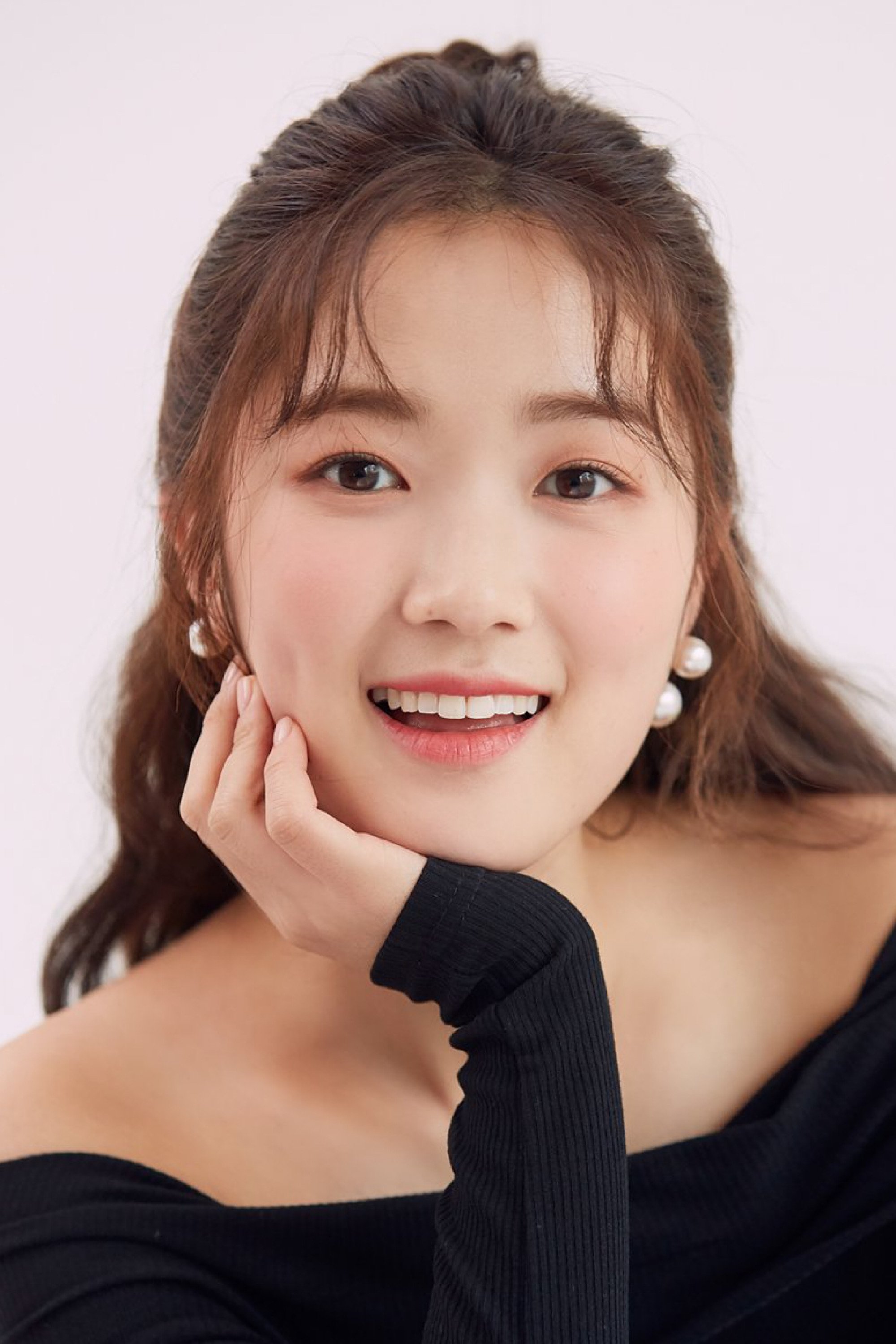 Foto de 김혜윤