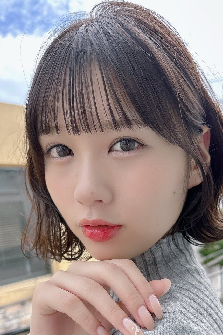 Foto de 兒玉七海