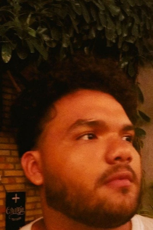 Foto de Nathan Ximenes