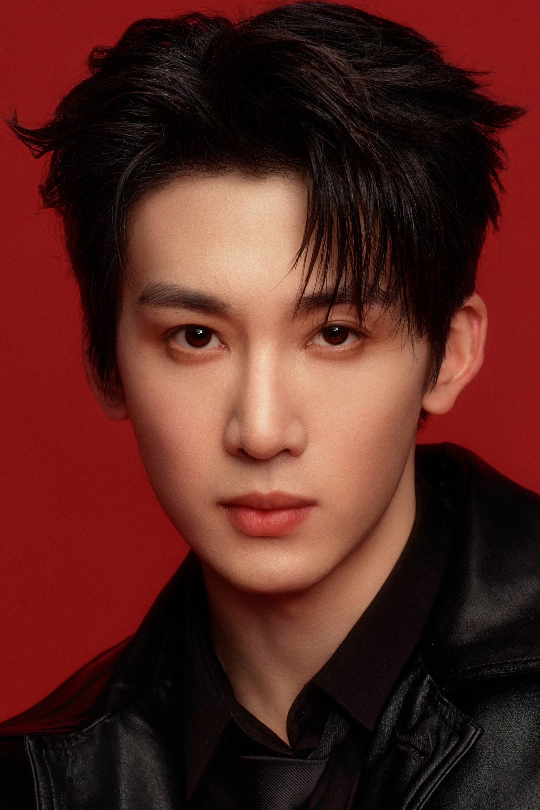 Foto de 李哲豪