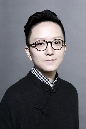 Foto de Peiyu Wang