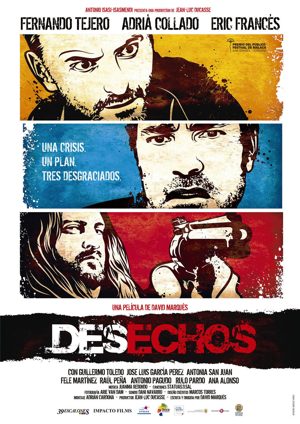 poster_Movie