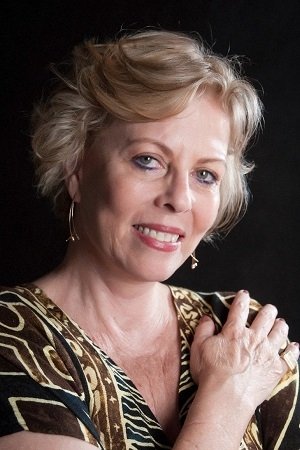 Foto de Monique Lafond