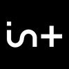 The Best Infinity+ TV Shows and Movies