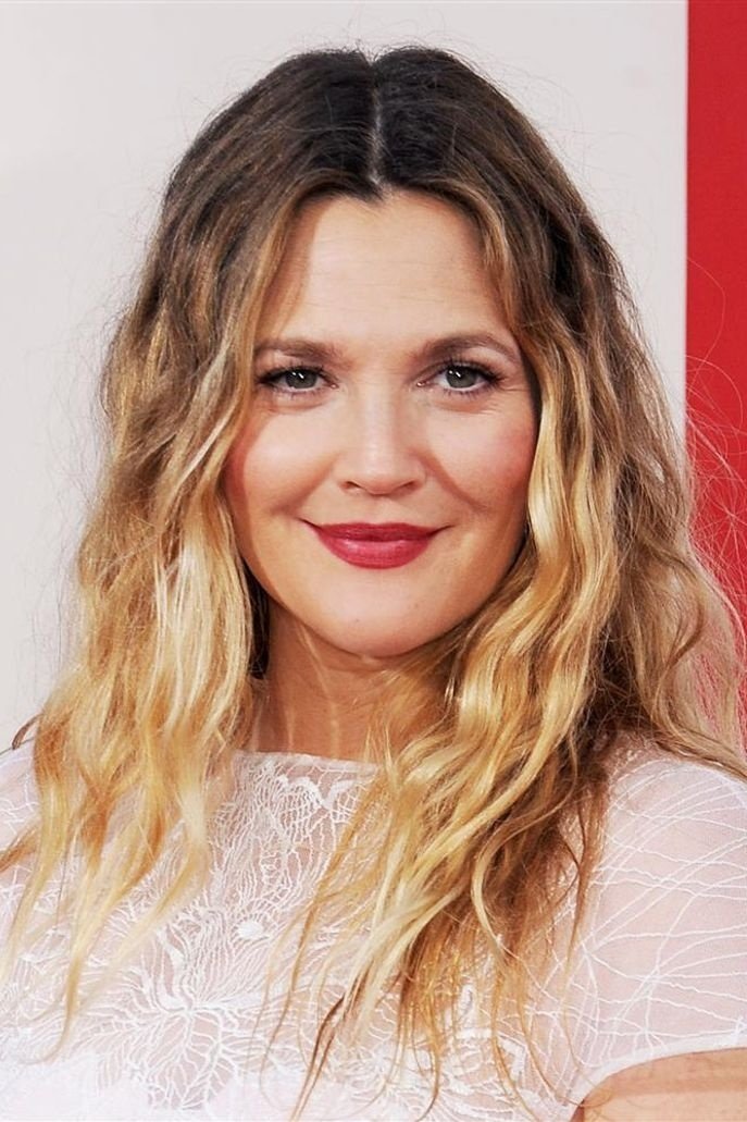 Foto de Drew Barrymore