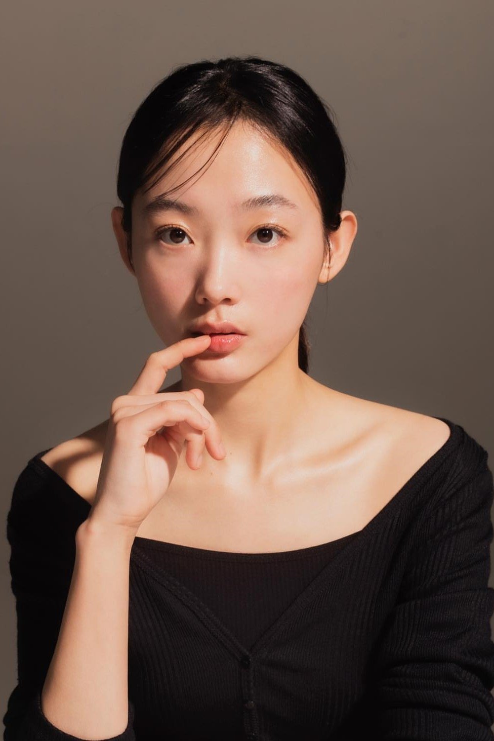 Foto de 이유미