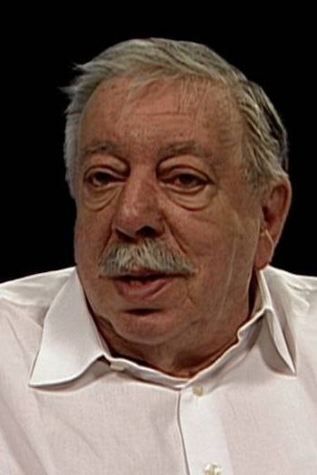 Foto de José Lewgoy