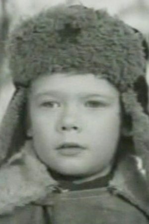 Profil Fotoğrafı