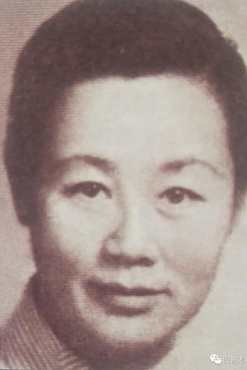Foto de Hao Shen