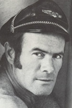 Foto de Ledermeister