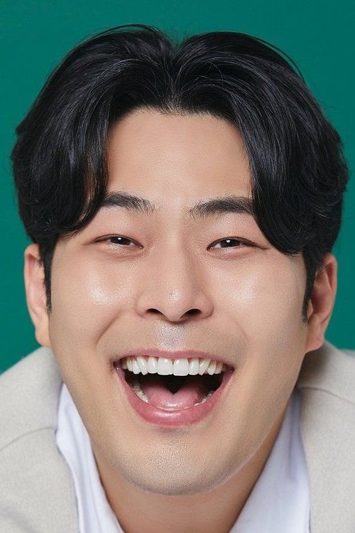 Foto de 김해준