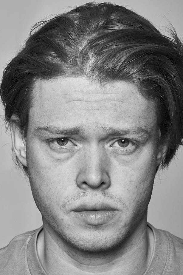 Foto de Jiří Roskot