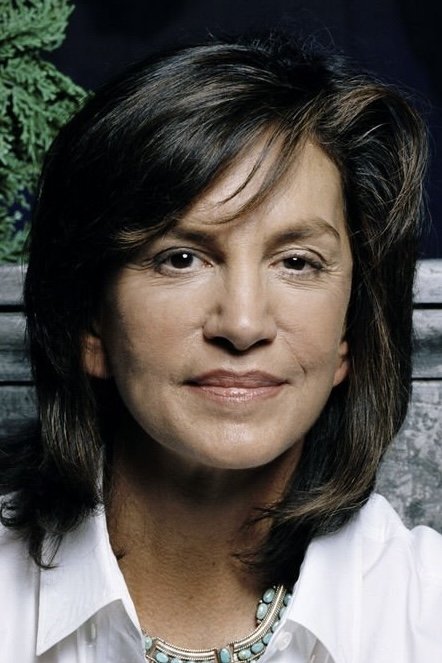 Foto de Mercedes Ruehl