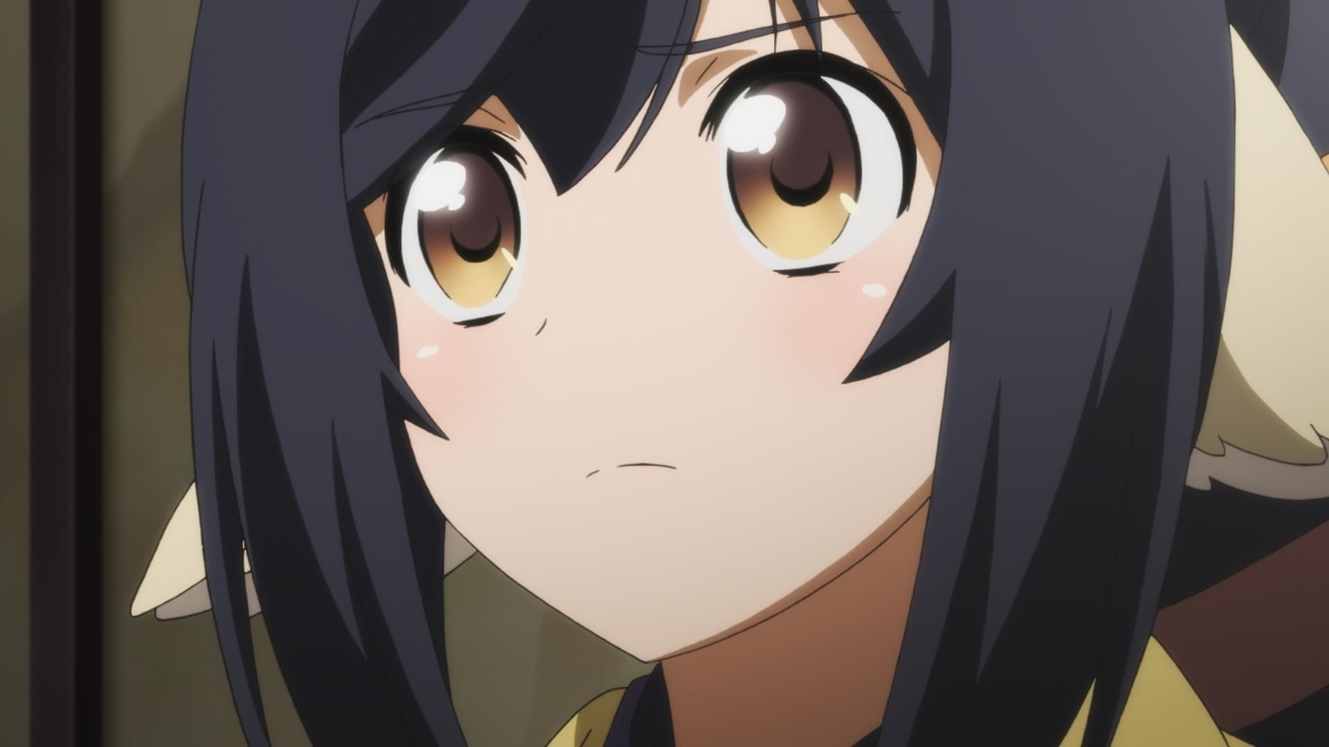 Utawarerumono - 3. Sezon, 8. Bölüm