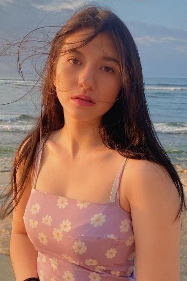 Foto de Cassandra Sheryl Lee