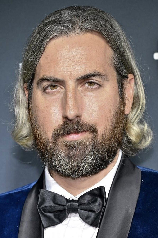 Foto de Ti West