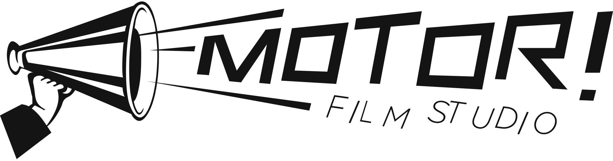Motor! Film Studio